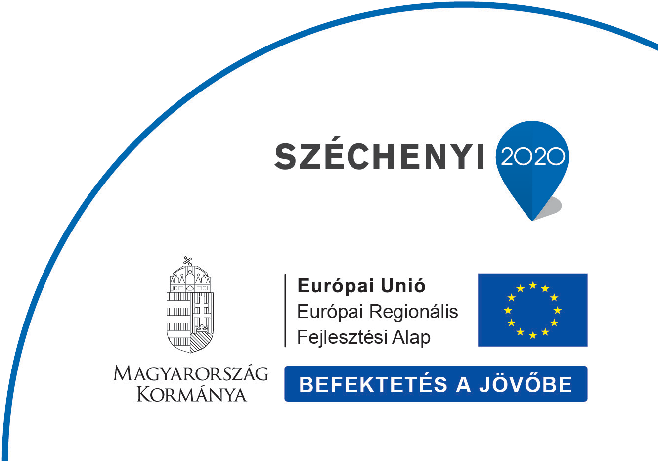 Európai Regionális Fejlesztési Alap